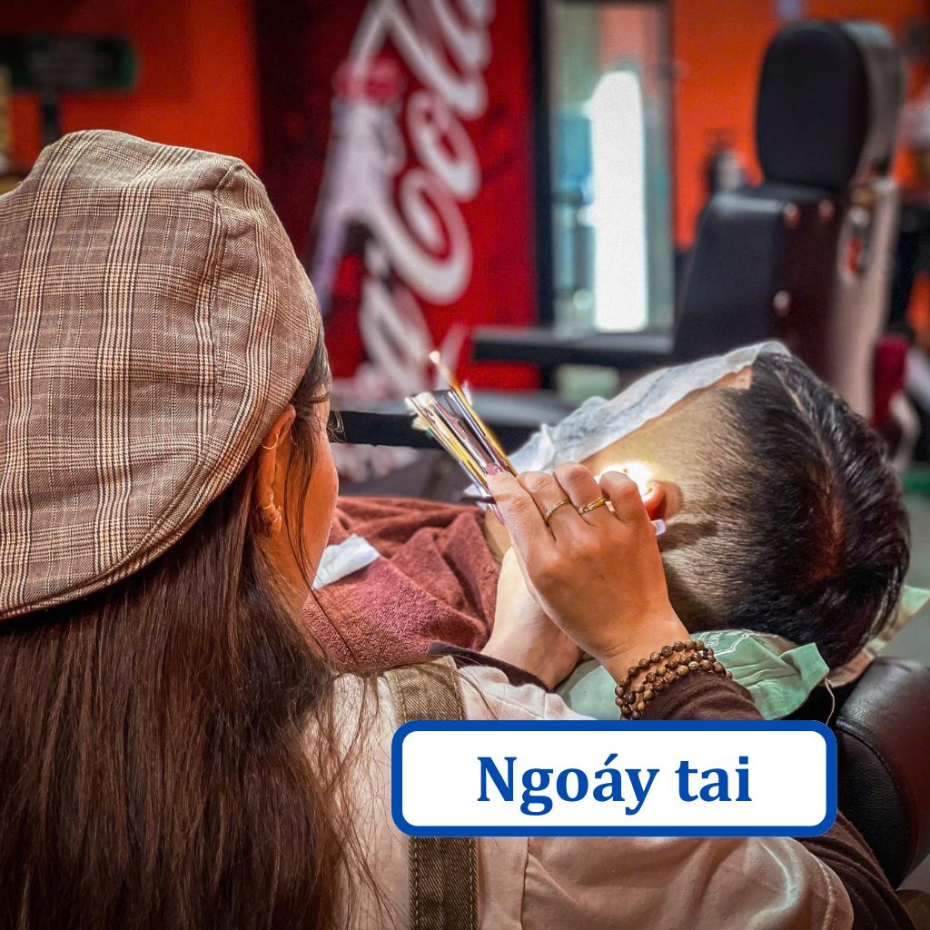 ngoaytai