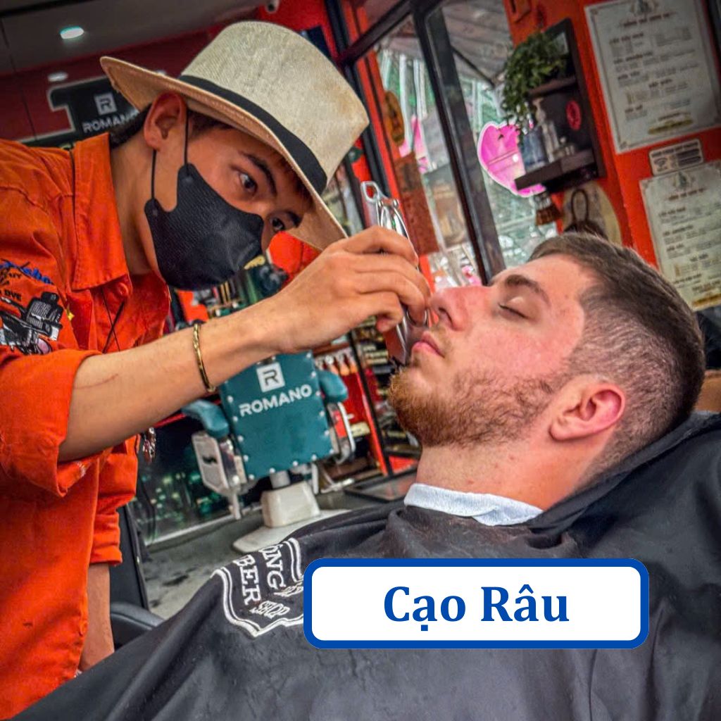 cao-rau