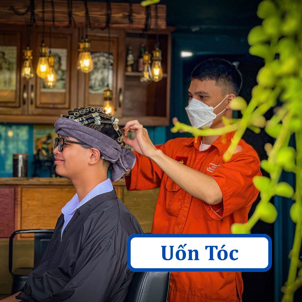 uon-toc