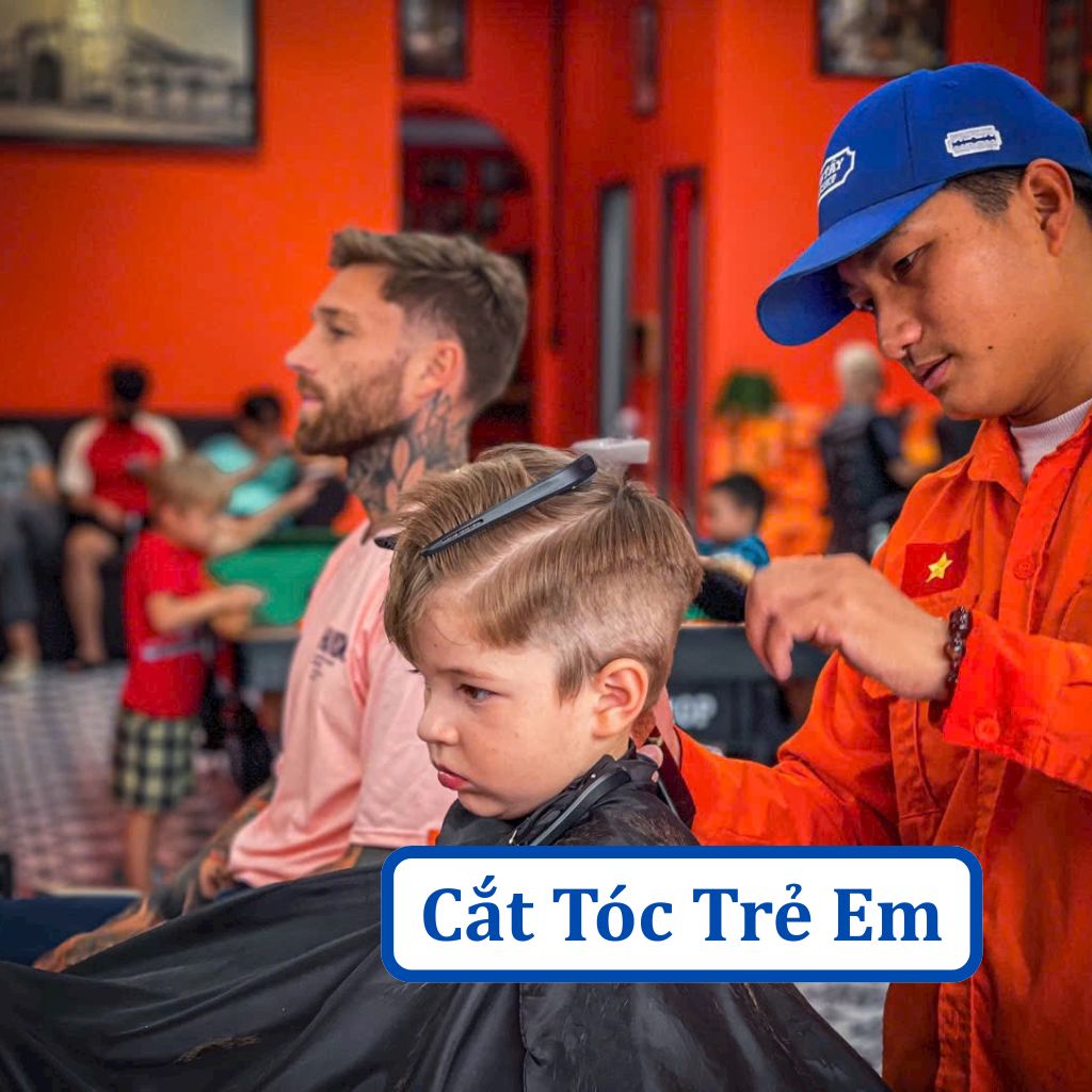 cat-toc-tre-em