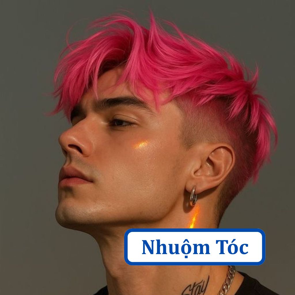 nhuom-toc
