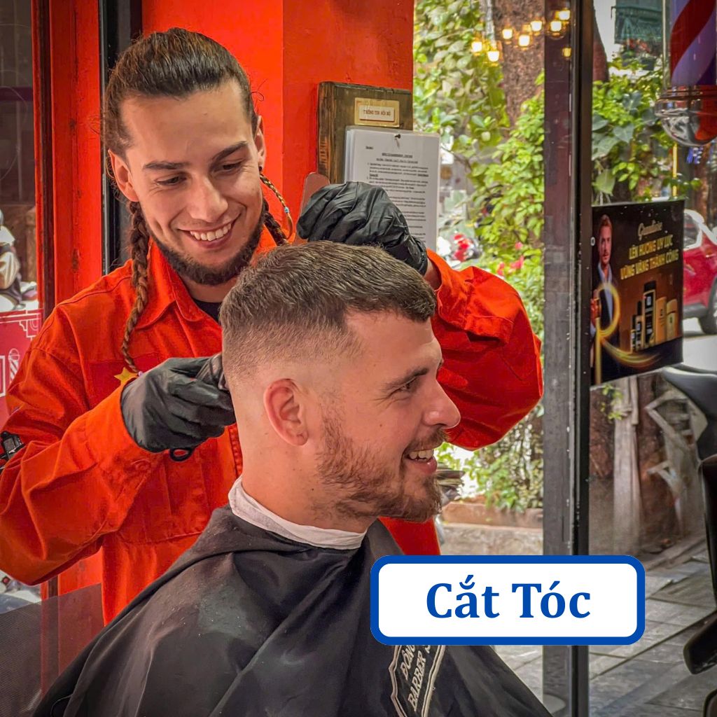 cat-toc-nam