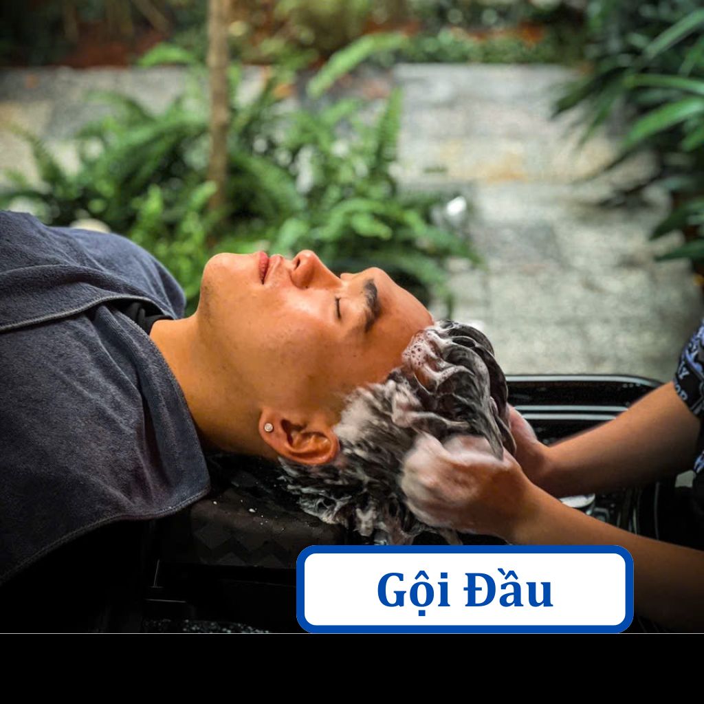 goidau